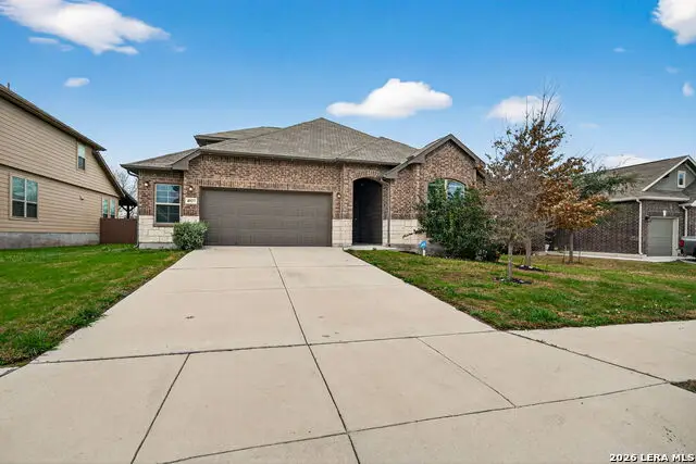 4927 Top Ridge, Schertz, TX 78108 - #2