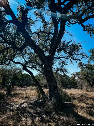 3364 Hwy 173 S., Bandera, TX 78003 - #3