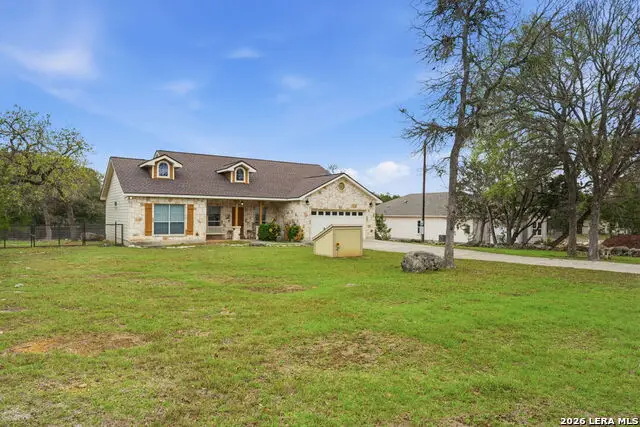 5270 Spring Branch, Spring Branch, TX 78070 - #3