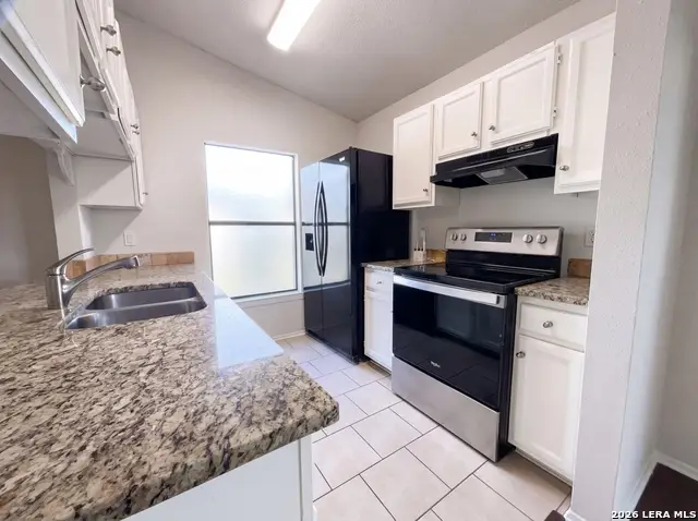 15009 Winter View, San Antonio, TX 78247 - #2