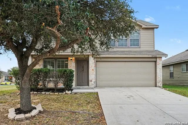 27230 Lasso, San Antonio, TX 78260 - #2