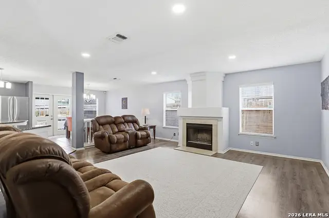 7143 Shadow Run, San Antonio, TX 78250 - #2