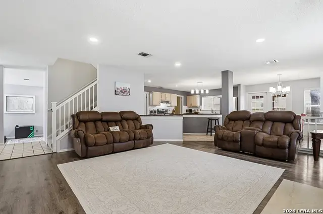 7143 Shadow Run, San Antonio, TX 78250 - #3
