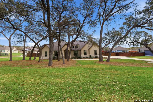 8218 Garden Arbor, Garden Ridge, TX 78266 - #2