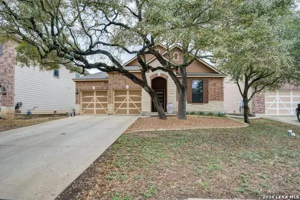 104 Prairie Falcon, Boerne, TX 78006