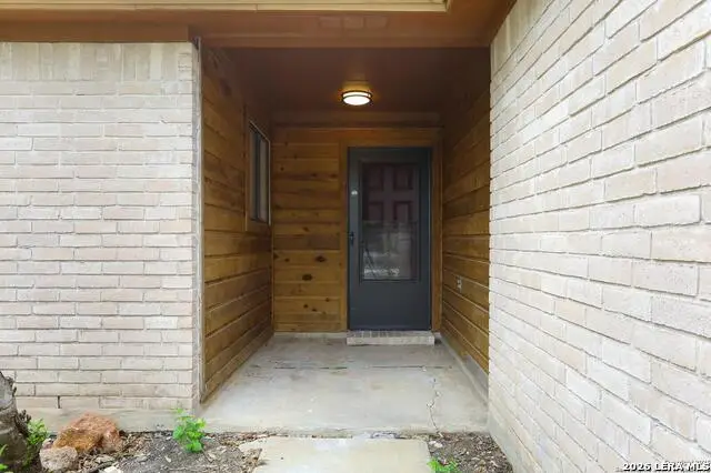 6334 Candleview, San Antonio, TX 78244 - #2