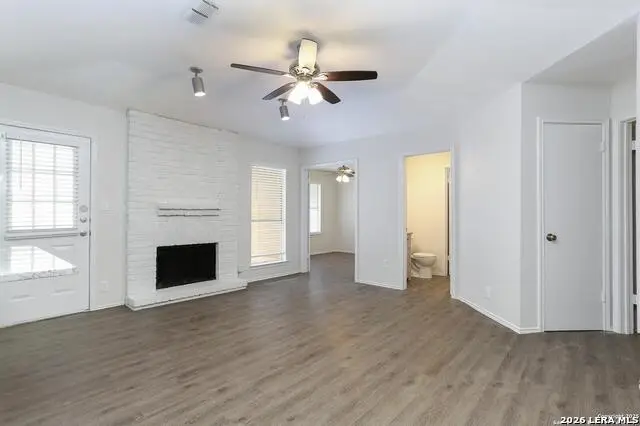 6334 Candleview, San Antonio, TX 78244 - #3