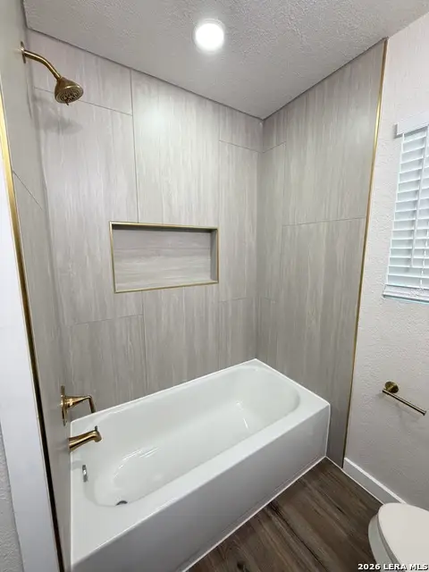 1114 Halliday, San Antonio, TX 78210 - #3