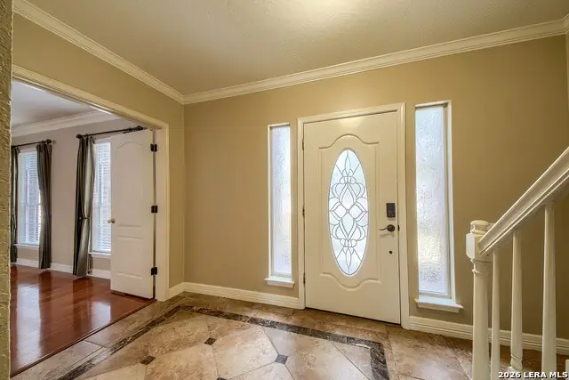 13835 Shavano Glenn, San Antonio, TX 78230 - #3