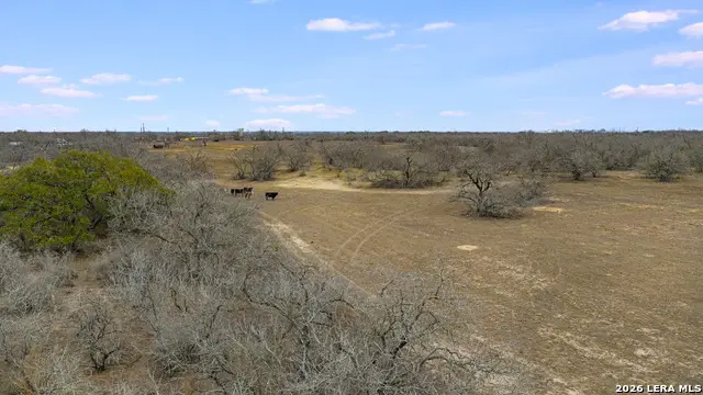 000 County Road 454, Stockdale, TX 78160 - #3