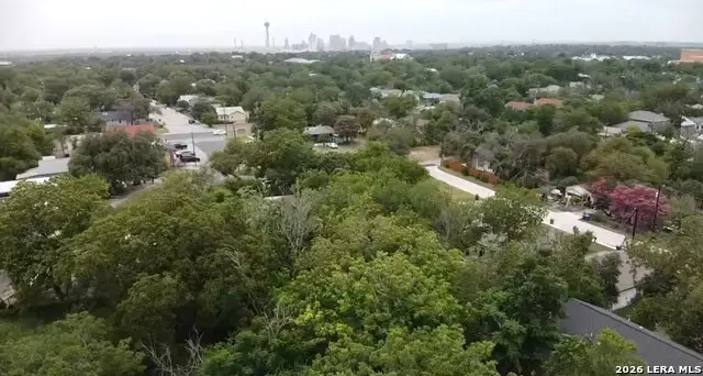 318 Bargas, San Antonio, TX 78210 - #1