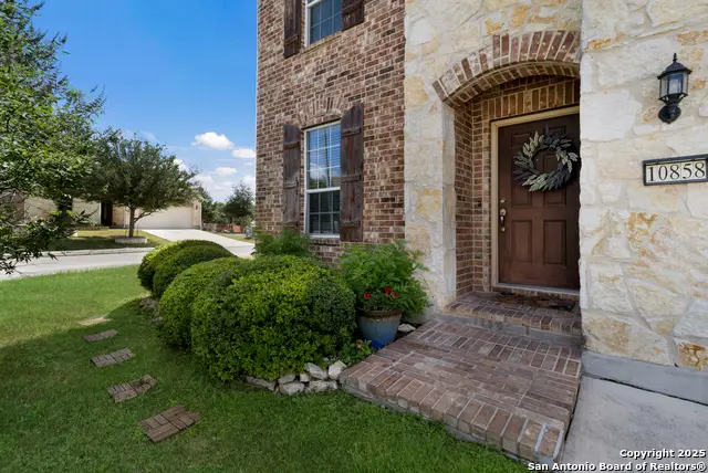 10858 Red Sage, Helotes, TX 78023 - #2
