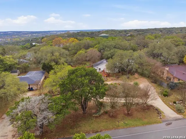 933 Fredericksburg, New Braunfels, TX 78130 - #2