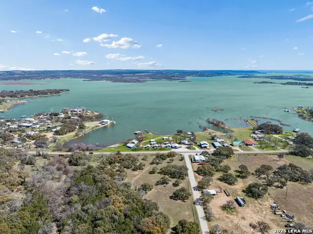 16838 Ranch Road 2241, Tow, TX 78672 - #1