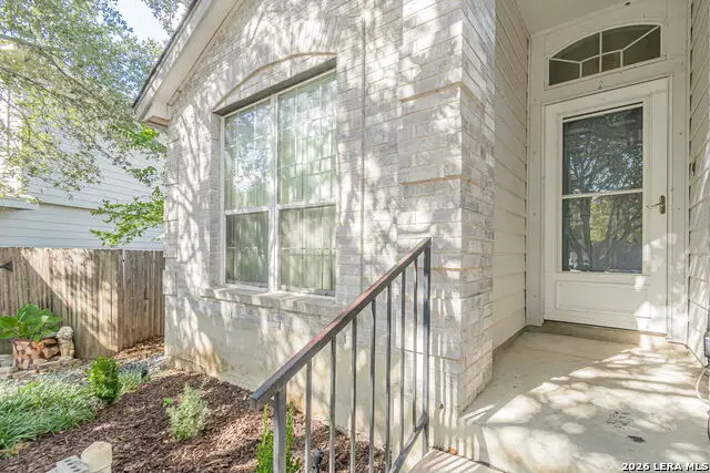 2369 Carson Loop, New Braunfels, TX 78130 - #2