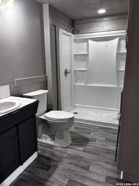 1617 Santiago, San Antonio, TX 78207 - #2