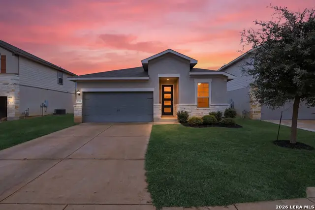 12939 Awuzie Trail, San Antonio, TX 78254 - #1