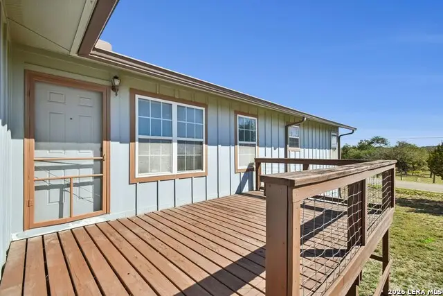 111 Janine, Canyon Lake, TX 78133 - #2