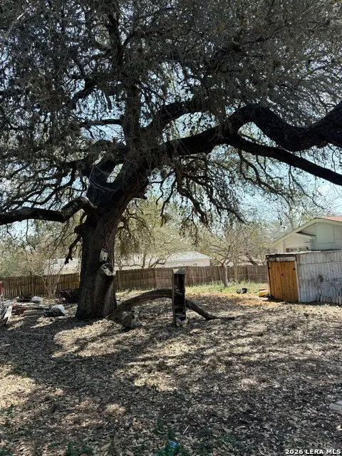 22906 Skila, Elmendorf, TX 78112 - #2