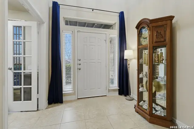 12619 Chihuahua, San Antonio, TX 78245 - #3