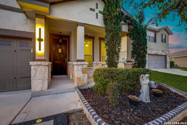 8319 Oak Harvest, San Antonio, TX 78254 - #2
