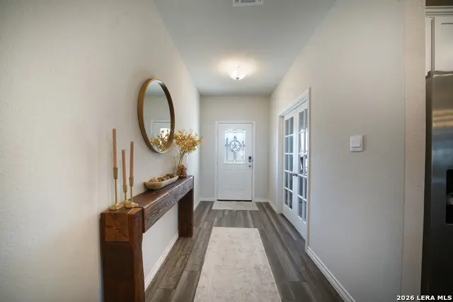 3884 Lorenzen, Belton, TX 76513 - #2