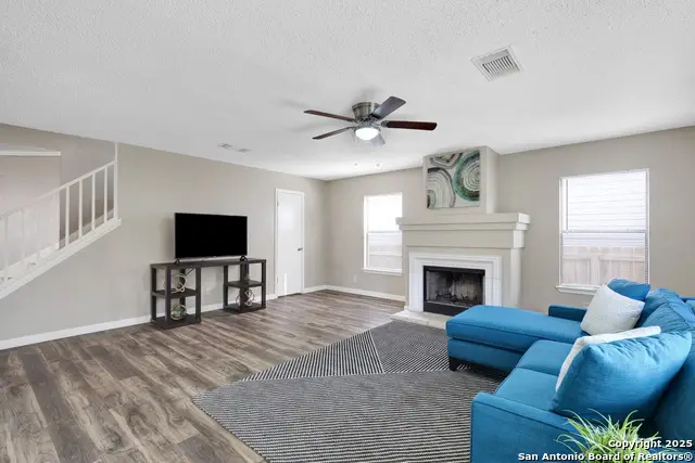 15810 Marisa, San Antonio, TX 78247 - #2