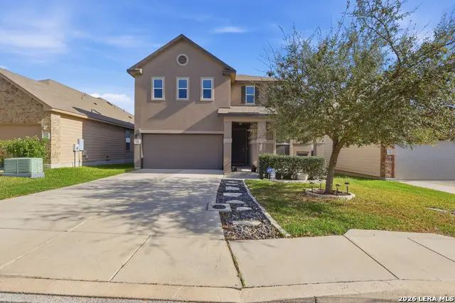 6514 Wind Trce, San Antonio, TX 78239 - #2