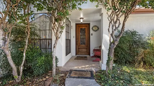 5820 Archwood, San Antonio, TX 78239 - #1