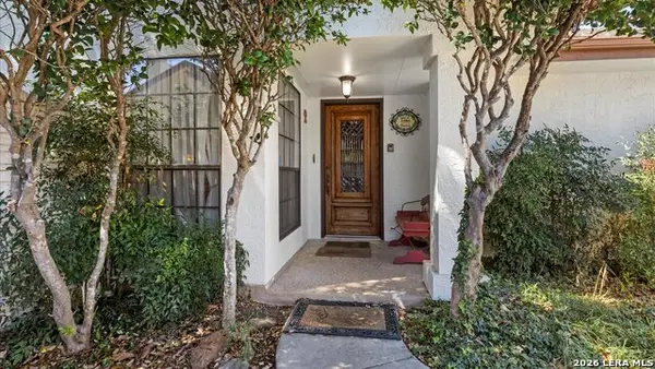 5820 Archwood, San Antonio, TX 78239