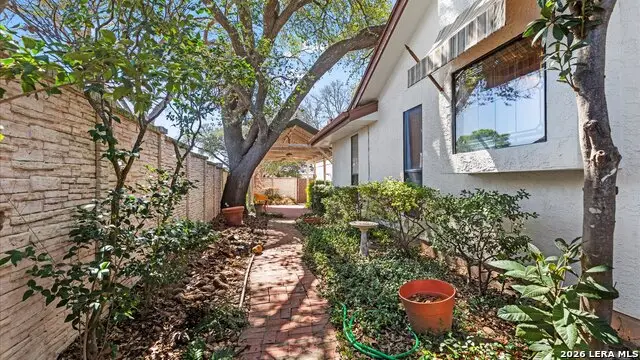 5820 Archwood, San Antonio, TX 78239 - #3