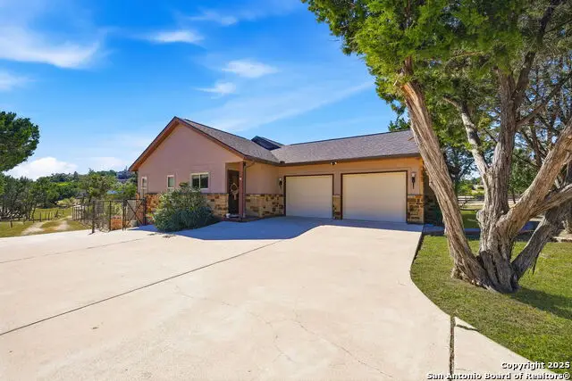 6510 Cheyenne, Bulverde, TX 78163 - #2