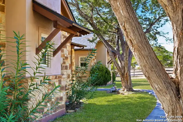 6510 Cheyenne, Bulverde, TX 78163 - #3