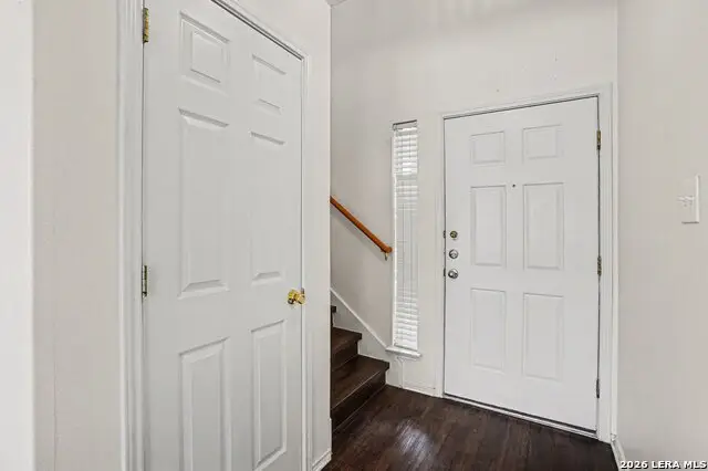 7415 Lacey Oak, San Antonio, TX 78223 - #2