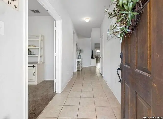 8935 Holland Park, Converse, TX 78109 - #3