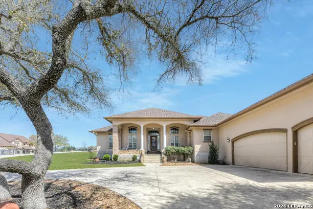 115 Treeline, Spring Branch, TX 78070 - #2