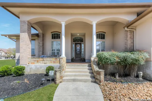 115 Treeline, Spring Branch, TX 78070 - #3