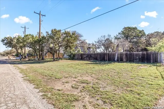 2748 Lakeshore, Canyon Lake, TX 78133 - #3