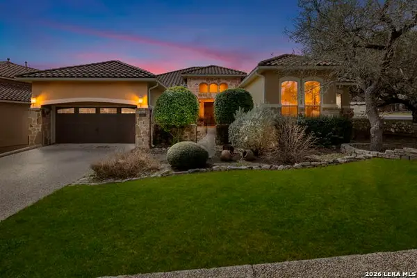 1310 Via Se Villa, San Antonio, TX 78260