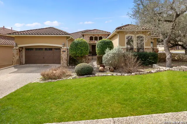 1310 Via Se Villa, San Antonio, TX 78260 - #2