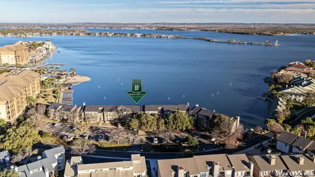 104 Island Dr # J, Horseshoe Bay, TX 78657 - #1