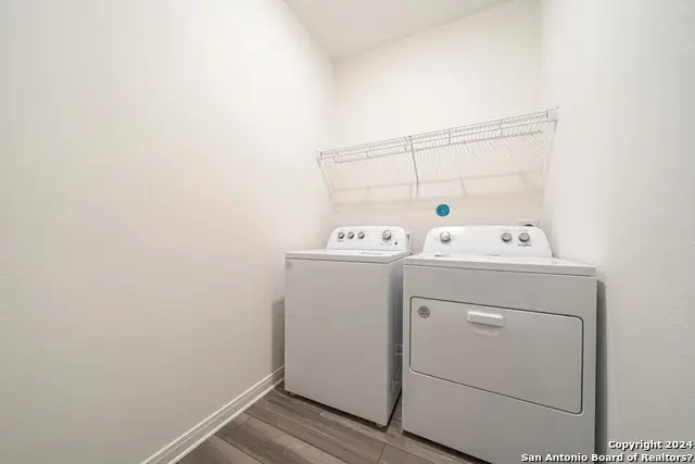 7518 Boa Hollow, San Antonio, TX 78253 - #2