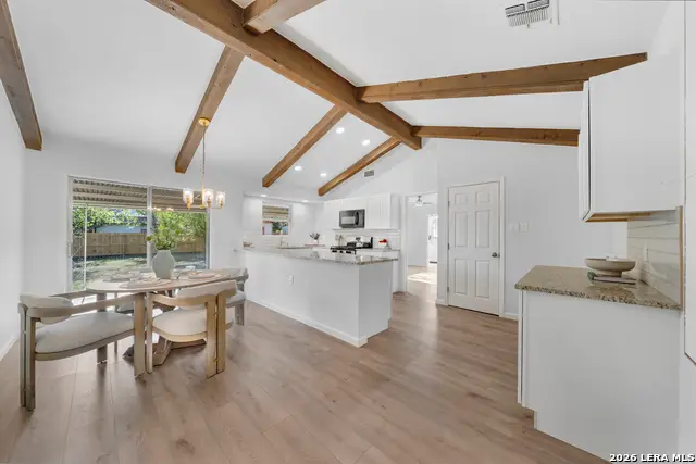 6410 Stable Road, Leon Valley, TX 78240 - #2