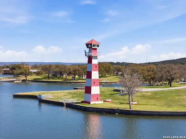 18617 State Highway 29, BUCHANAN DAM, TX 78609