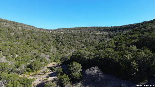 TBD Grand View Ranch, Bandera, TX 78003 - #2