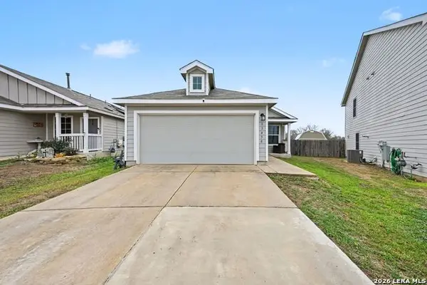 13450 Ashworth, San Antonio, TX 78221