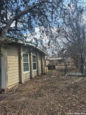 130 Chadwick, San Antonio, TX 78227 - #2