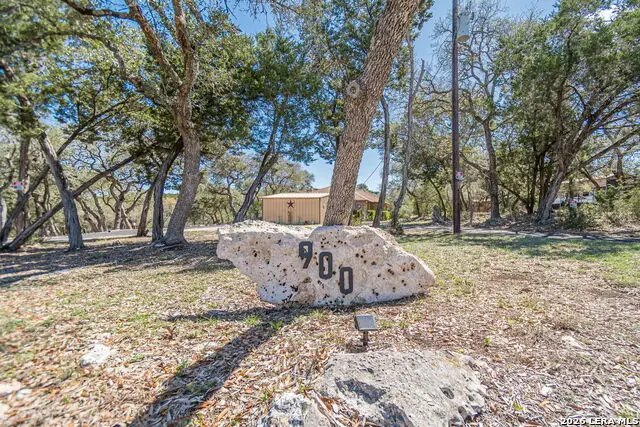 900 Charter Oak, Canyon Lake, TX 78133 - #3