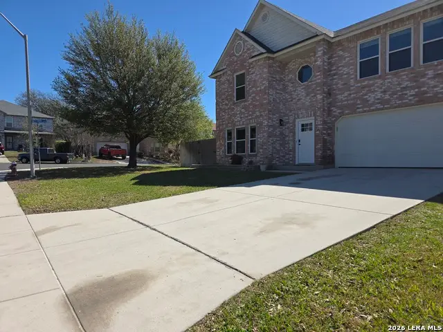 1016 Bridgemont, Schertz, TX 78154 - #3