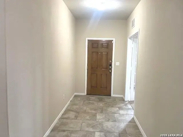 207 Golden Fawn, Selma, TX 78154 - #3